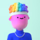 5195