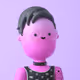 3866