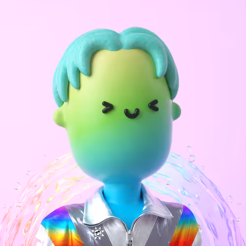Good Vibes Club