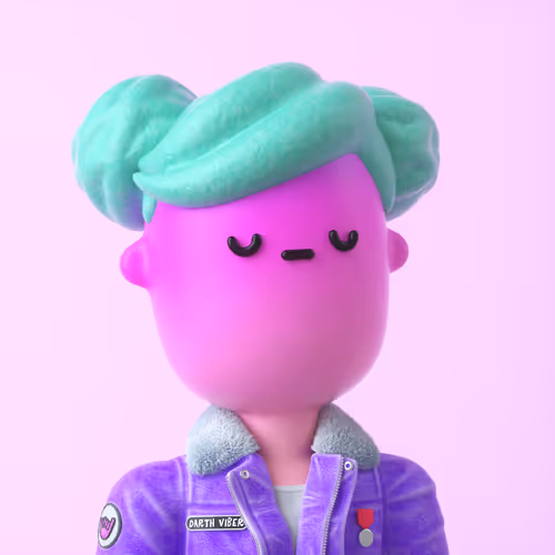 Good Vibes Club
