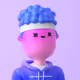4899