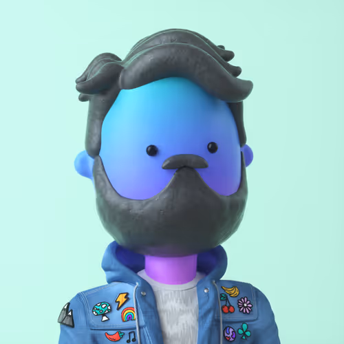 Good Vibes Club