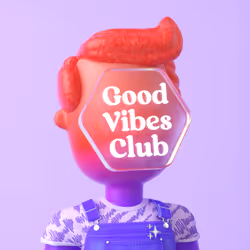 Citizen of Vibetown #6149