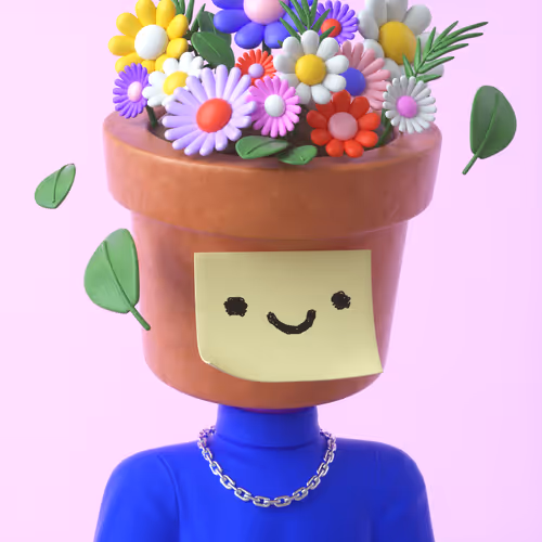 Good Vibes Club