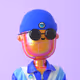 2879