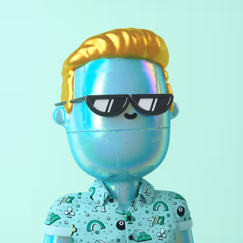 Good Vibes Club