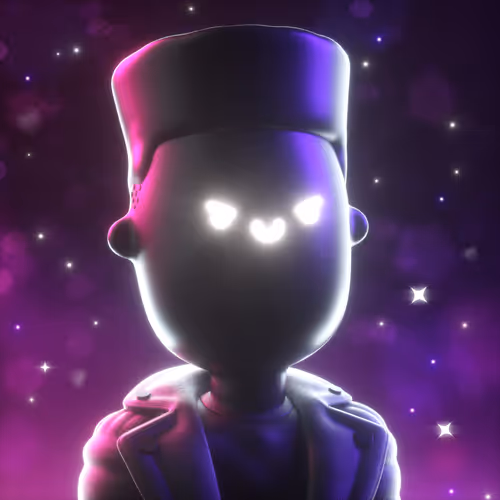 Good Vibes Club