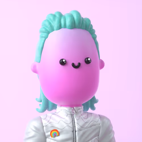 Good Vibes Club