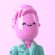 2928