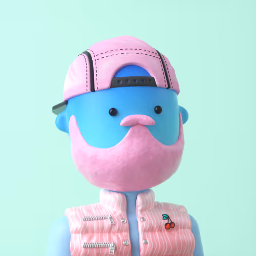 Good Vibes Club