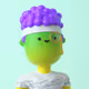 1268