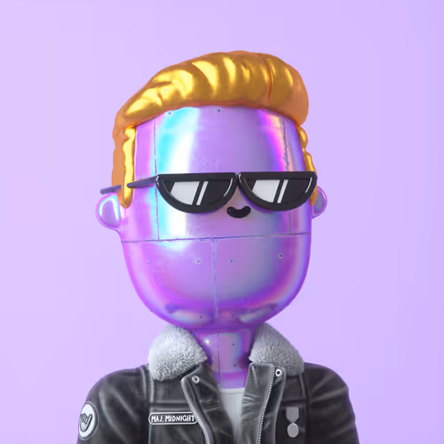 Good Vibes Club