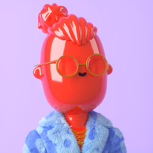 Good Vibes Club