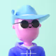 1523