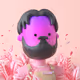 6006