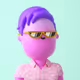 5586
