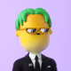 3767