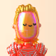 5976