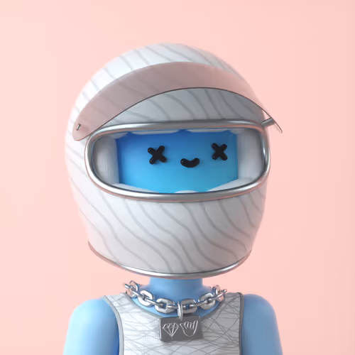 Good Vibes Club