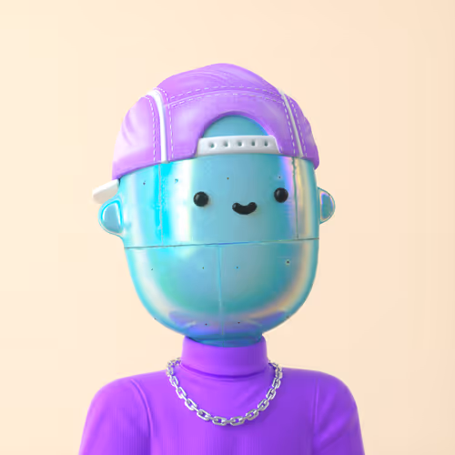 Good Vibes Club