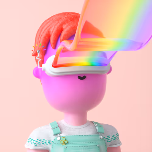 Good Vibes Club