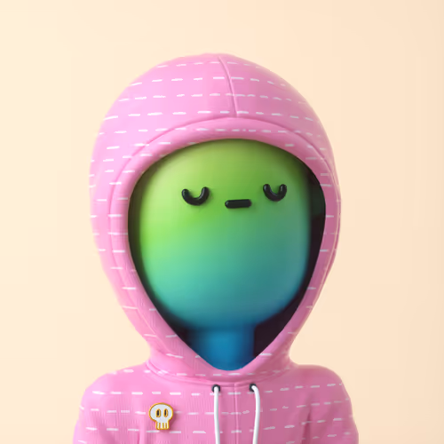 Good Vibes Club