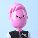 3543