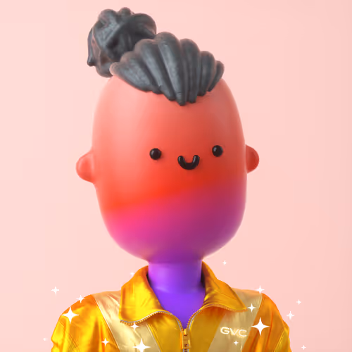 Good Vibes Club