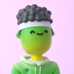 Item Media