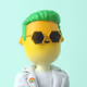 4410