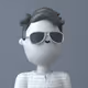 LordSmolov