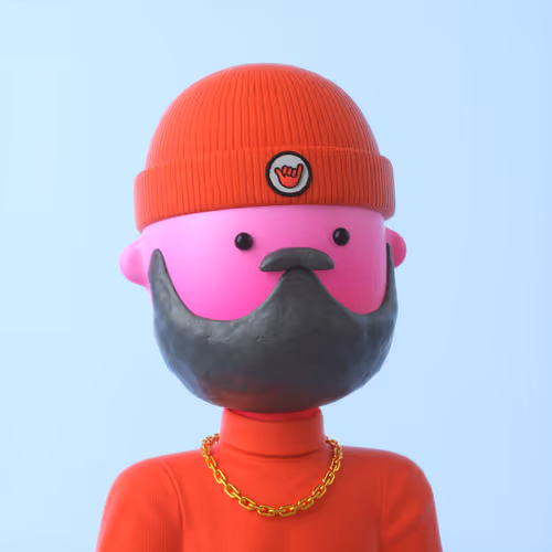 Good Vibes Club