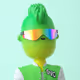 2349