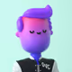3723