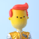 6378