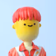 5748