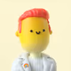 622