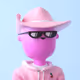 2875
