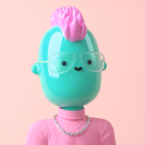 Good Vibes Club