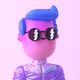 chrismaddern