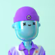 5985