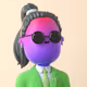 5917