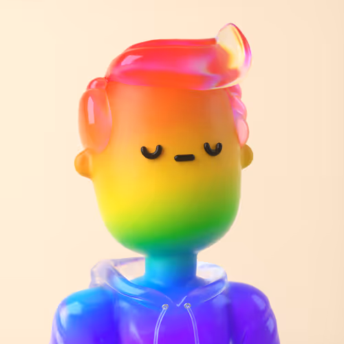 Good Vibes Club