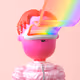 Citizen of Vibetown #2115