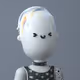 2071