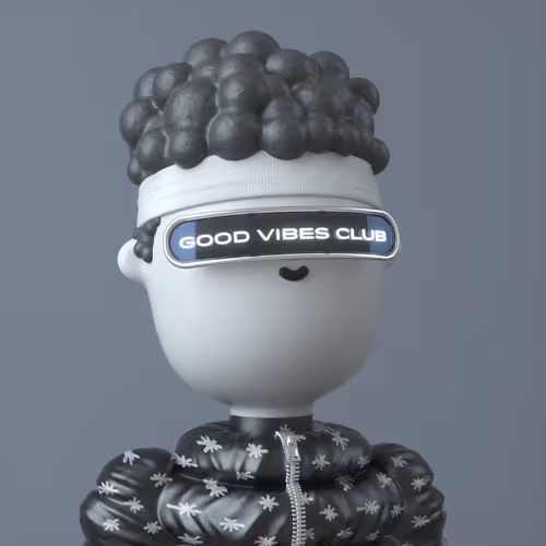 #420