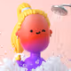 1112