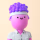 5258