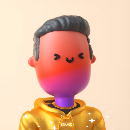 Good Vibes Club
