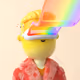 1577